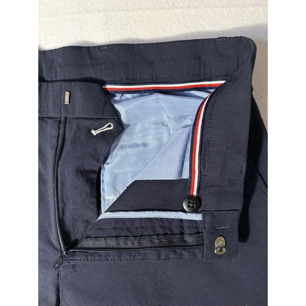 Tommy Hilfiger these tommy